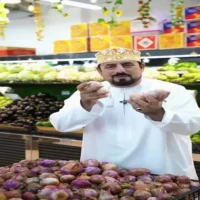 عروض يوم بيوم المعبيلة من 22 حتى 24 اكتوبر