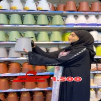 عروض مس ماكس الخابورة من 23 حتى 25 اكتوبر