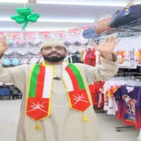 عروض العالمية للتخفيضات المصنعة من 29 حتى 31 اكتوبر
