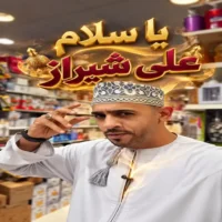 عروض سوق شيراز قريات من 29 حتى 31 اكتوبر