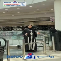 عروض بيلو 2 صلالة من 29 اكتوبر حتى 2 نوفمبر