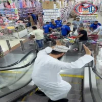 عروض مس ماكس الخابورة حتى نفاذ الكمية