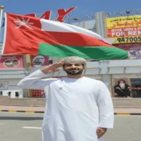 عروض دي تو دي البريمي من 29 اكتوبر حتى 1 نوفمبر