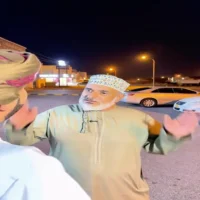 عروض مركز العطايا للتسوق ازكي من 1 حتى 3 اكتوبر